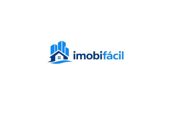 Logo ImobiFacil